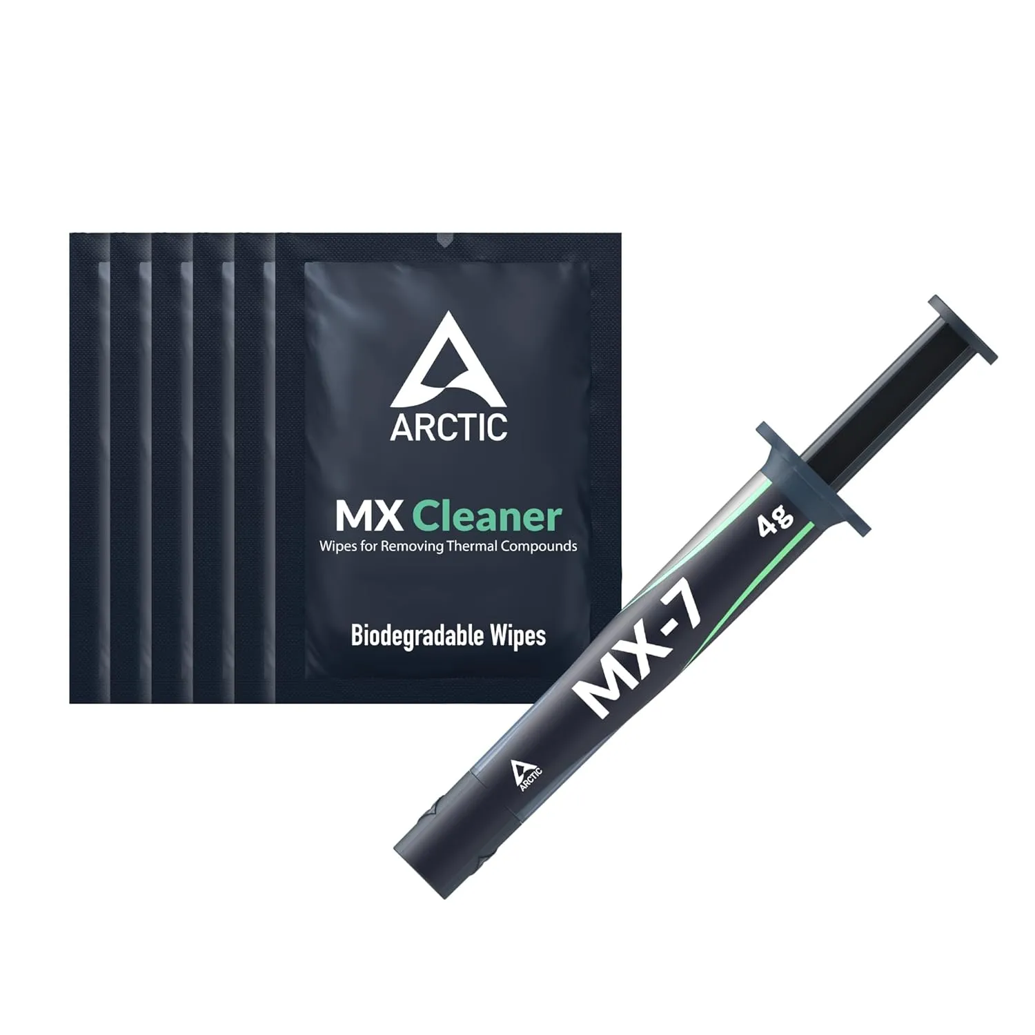 71CCgaKMG9L._SL1500_-converti-depuis-jpg