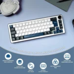 clavier-mecanique-sans-fil-tkl-the-g-lab-keyz-elite-200-bw-blanc-noir