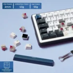clavier-mecanique-sans-fil-tkl-the-g-lab-keyz-elite-200-bw-blanc-noir
