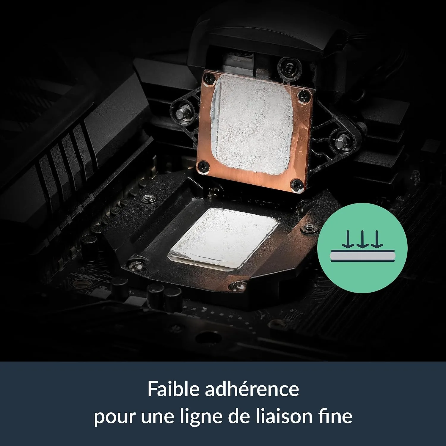 71eZECNbwXL._SL1500_-converti-depuis-jpg