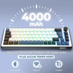 clavier-mecanique-sans-fil-tkl-the-g-lab-keyz-elite-200-bw-blanc-noir