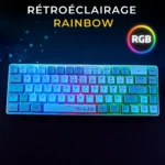 clavier-semi-mecanique-the-g-lab-keyz-hydrogen-wg-converti-depuis-jpg