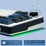 clavier-mecanique-sans-fil-tkl-the-g-lab-keyz-elite-200-bw-blanc-noir