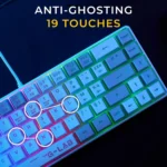 clavier-semi-mecanique-the-g-lab-keyz-hydrogen-wg-converti-depuis-jpg