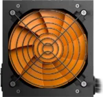 2baea3e8-0194-49f1-88a5-aa622edc2da0_cropped.jpg_2880-converti-depuis-avif
