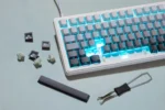 clavier-gamer-magnetique-the-g-lab-keyz-elite-300-he-grw