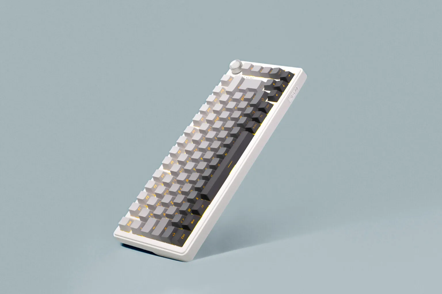 CLAVIER-KEYZELITE3HEGRW-FR_006-1536x1024-converti-depuis-jpg