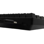 Clavier-Mecanique-WHITE-SHARK-SHINOBI-2-GK-004111-Noir-Red-Switch