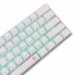 Clavier-Mecanique-WHITE-SHARK-SHINOBI-2-GK-004211-Blanc-Red-Switch-GK-004211-1