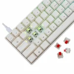Clavier-Mecanique-WHITE-SHARK-SHINOBI-2-GK-004211-Blanc-Red-Switch-GK-004211-1