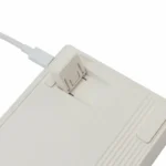 Clavier-Mecanique-WHITE-SHARK-SHINOBI-2-GK-004211-Blanc-Red-Switch-GK-004211-1