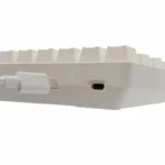 Clavier-Mecanique-WHITE-SHARK-SHINOBI-2-GK-004211-Blanc-Red-Switch-GK-004211-1