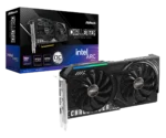 Intel Arc B580 Challenger 12GB OC(L1)-converti-depuis-png