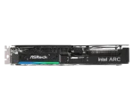 Intel Arc B580 Challenger 12GB OC(L1)-converti-depuis-png