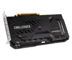 Intel Arc B580 Challenger 12GB OC(L1)-converti-depuis-png