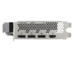 Intel Arc B580 Challenger 12GB OC(L1)-converti-depuis-png