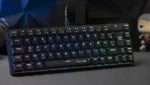 clavier-gamer-magnetique-8000-hz-the-g-lab-keyz-titanium-he-noir (1)