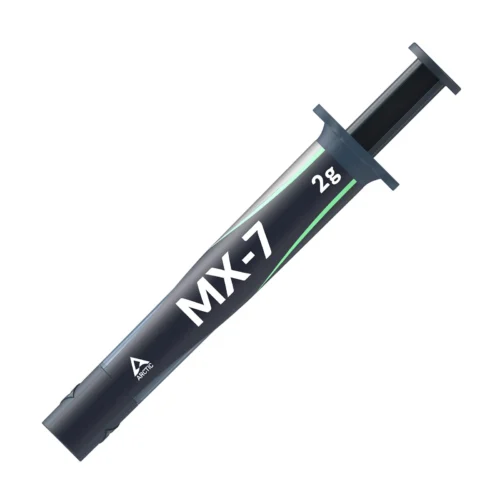 Pâte Thermique ARCTIC MX-7 2 g