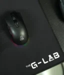 souris-gaming-sans-fil-the-g-lab-kult-silicium-12000-dpi