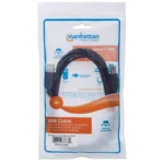 cable-usb-20-manhattan-pour-imprimante-18-metre-noir-converti-depuis-jpg