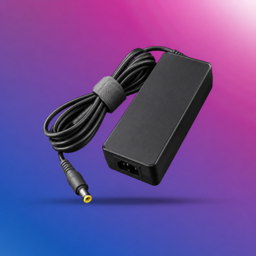 Chargeur Adaptable