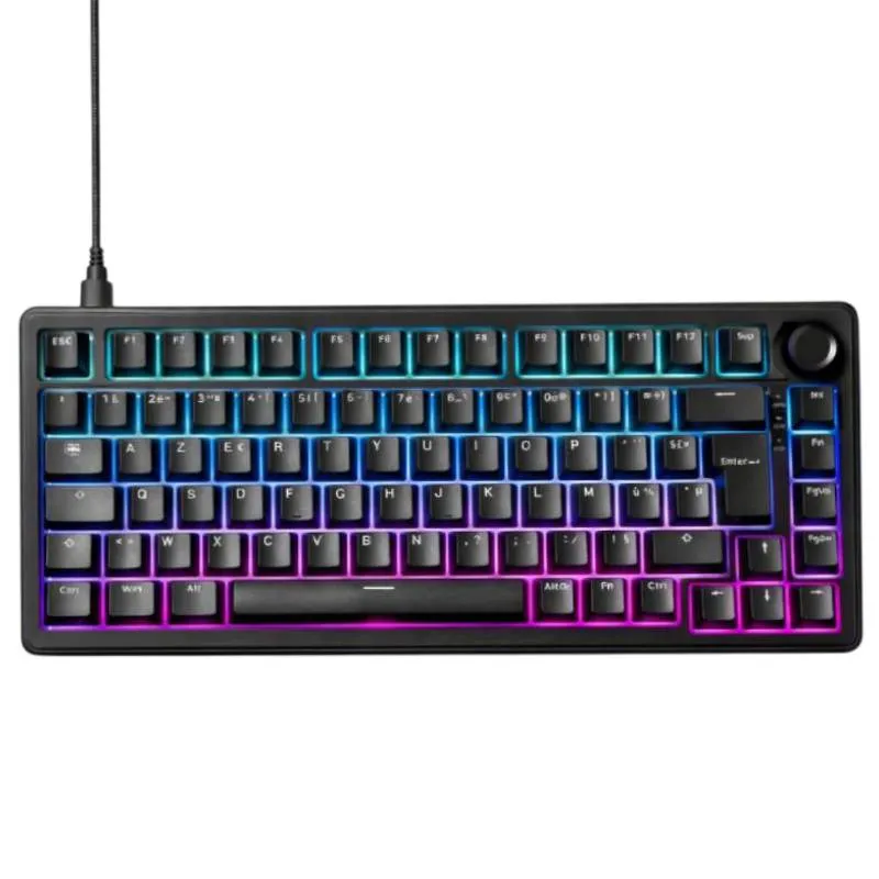clavier-filaire-gaming-g-lab-keyz-elite-300-he-b-noir-1_1-converti-depuis-jpg