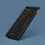 clavier-filaire-gaming-g-lab-keyz-elite-300-he-b-noir-1_1-converti-depuis-jpg