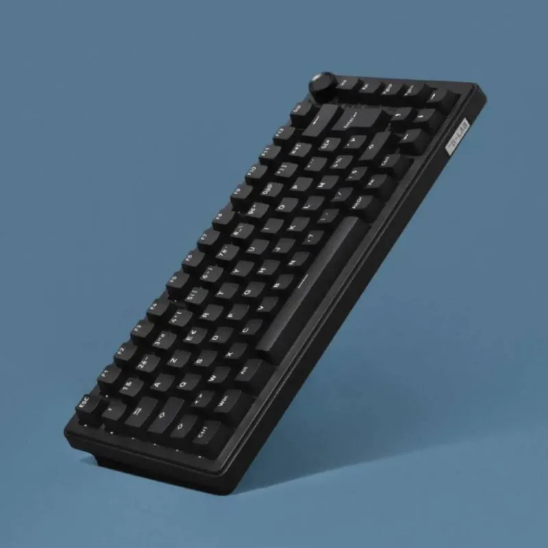 clavier-filaire-gaming-g-lab-keyz-elite-300-he-b-noir-3-converti-depuis-jpg