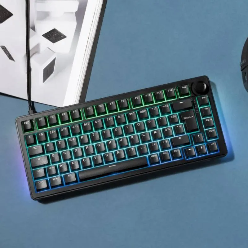 clavier-filaire-gaming-g-lab-keyz-elite-300-he-b-noir-4-converti-depuis-jpg
