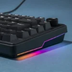 clavier-filaire-gaming-g-lab-keyz-elite-300-he-b-noir-1_1-converti-depuis-jpg