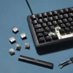 clavier-filaire-gaming-g-lab-keyz-elite-300-he-b-noir-1_1-converti-depuis-jpg