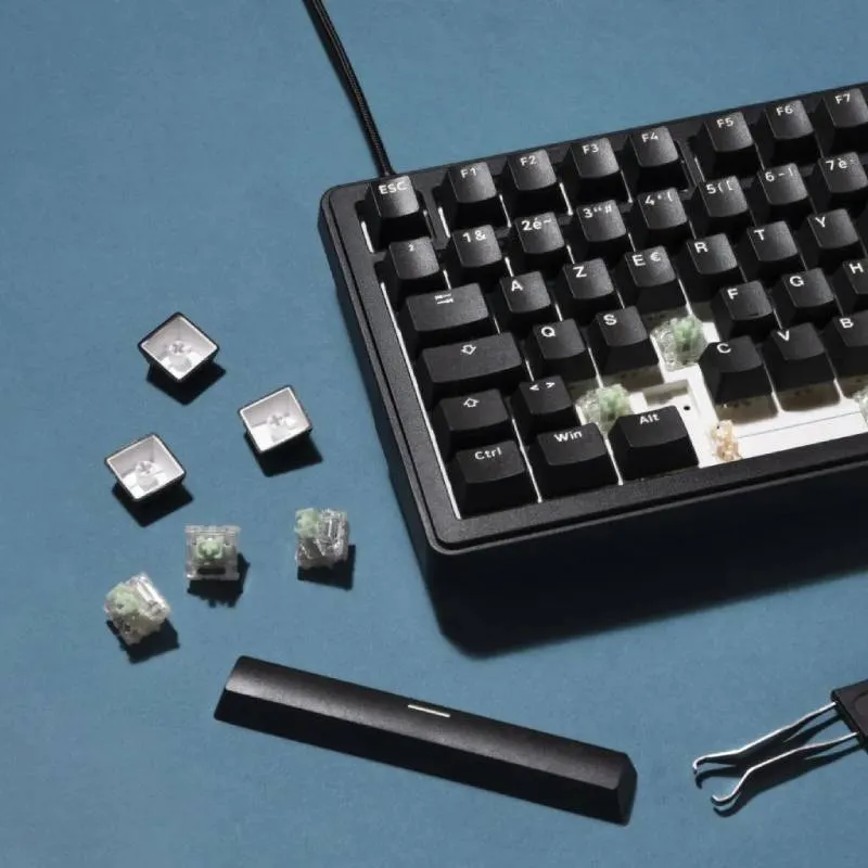 clavier-filaire-gaming-g-lab-keyz-elite-300-he-b-noir-7-converti-depuis-jpg