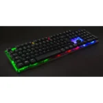 clavier-gamer-filaire-g-lab-keyz-neon-rgb-noir-converti-depuis-jpg