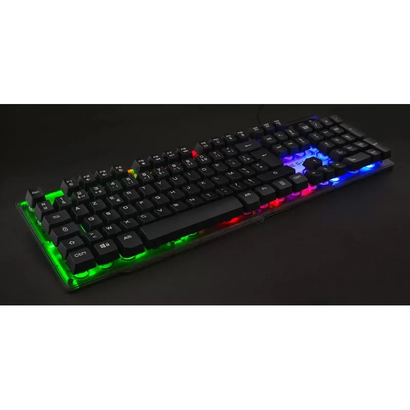 clavier-gamer-filaire-g-lab-keyz-neon-rgb-noir-1-converti-depuis-jpg