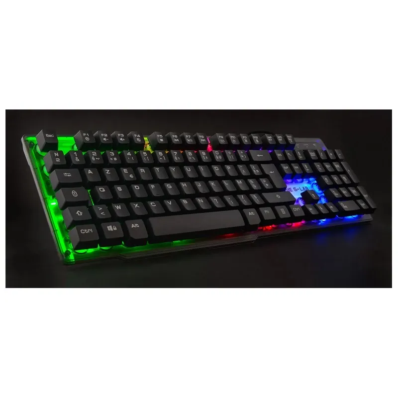 clavier-gamer-filaire-g-lab-keyz-neon-rgb-noir-2-converti-depuis-jpg