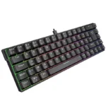 clavier-gamer-magnetique-8000-hz-the-g-lab-keyz-titanium-he-noir (1)