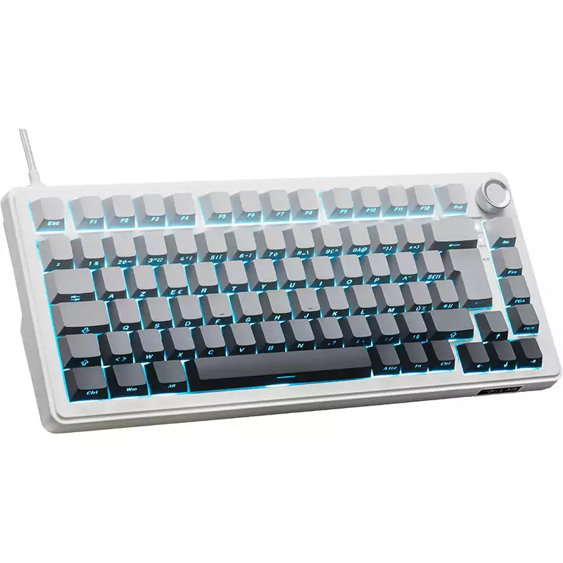 clavier-gamer-magnetique-the-g-lab-keyz-elite-300-he-grw