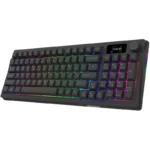 clavier-gamer-mecanique-aqirys-atria-noir-converti-depuis-jpg