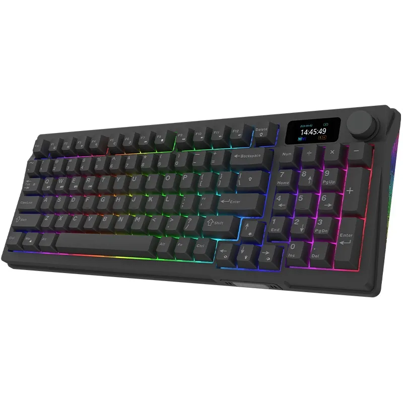 clavier-gamer-mecanique-aqirys-atria-noir-1-converti-depuis-jpg