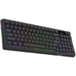 clavier-gamer-mecanique-aqirys-atria-noir-converti-depuis-jpg