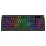 clavier-gamer-mecanique-aqirys-atria-noir-converti-depuis-jpg