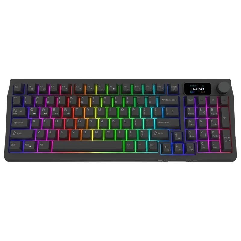 clavier-gamer-mecanique-aqirys-atria-noir-3-converti-depuis-jpg