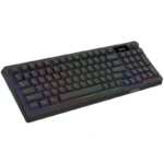 clavier-gamer-mecanique-aqirys-atria-noir-converti-depuis-jpg