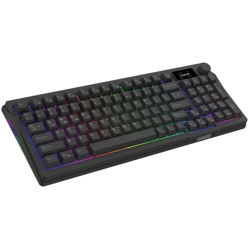 clavier-gamer-mecanique-aqirys-atria-noir-4-converti-depuis-jpg
