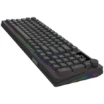 clavier-gamer-mecanique-aqirys-atria-noir-converti-depuis-jpg
