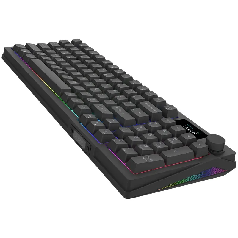 clavier-gamer-mecanique-aqirys-atria-noir-5-converti-depuis-jpg