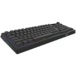 clavier-gamer-mecanique-aqirys-atria-noir-converti-depuis-jpg