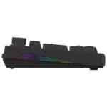 clavier-gamer-mecanique-aqirys-atria-noir-converti-depuis-jpg