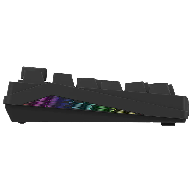 clavier-gamer-mecanique-aqirys-atria-noir-7-converti-depuis-jpg