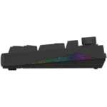 clavier-gamer-mecanique-aqirys-atria-noir-converti-depuis-jpg